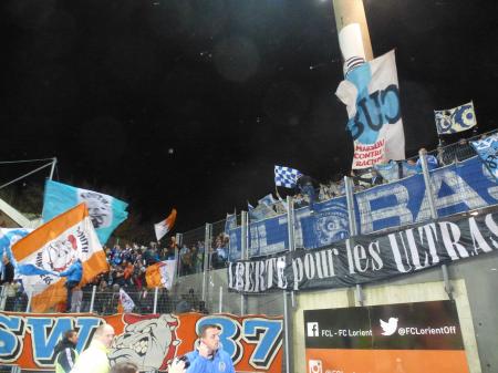 16-LORIENT-OM 04.jpg